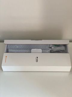 （分類：）位於 。 由 yin_bigsteps 提交（商品編號 1073889918，圖片 1）。簡介： 。
