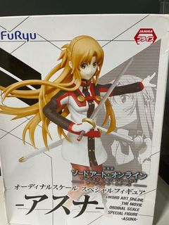 （分類：）位於 。 由 gary29371 提交（商品編號 1073991556，圖片 1）。簡介： 。