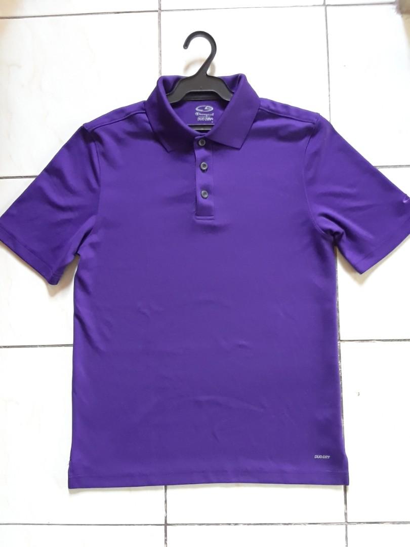 C9 champion outlet polo