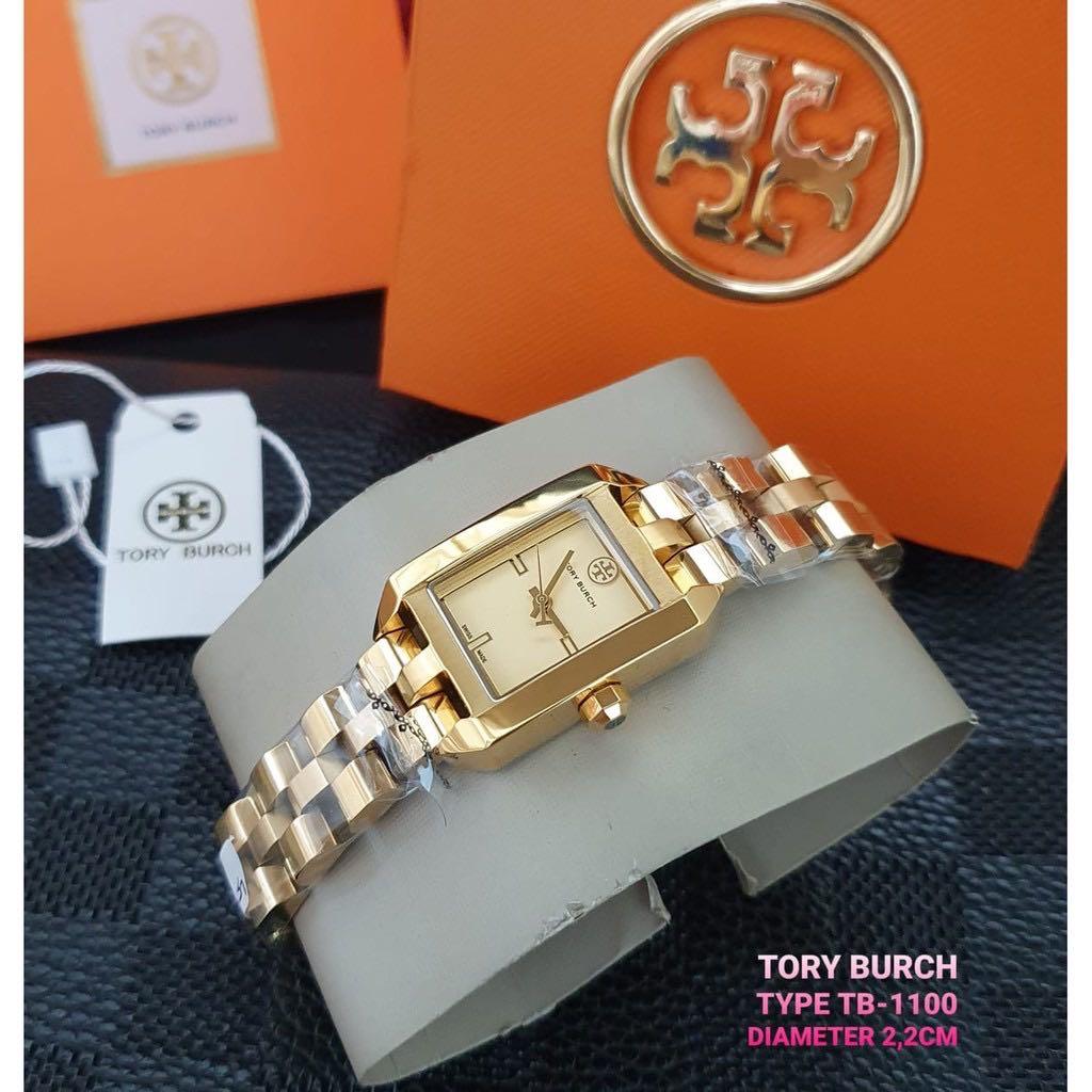 jam tory burch original Artmar Turismo