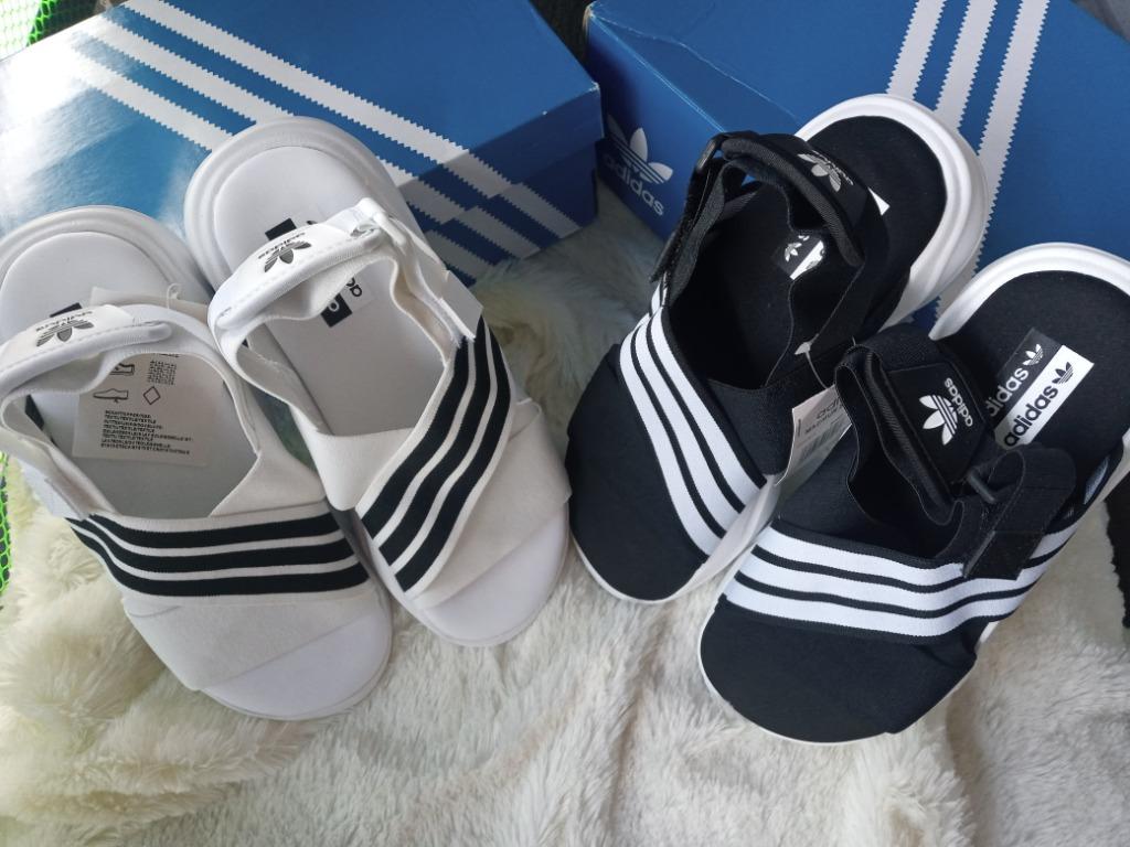 Magmur sandals adidas store