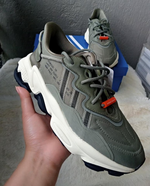 Adidas eg8322 best sale