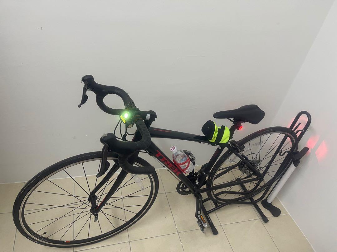Trek 047 rd cheap