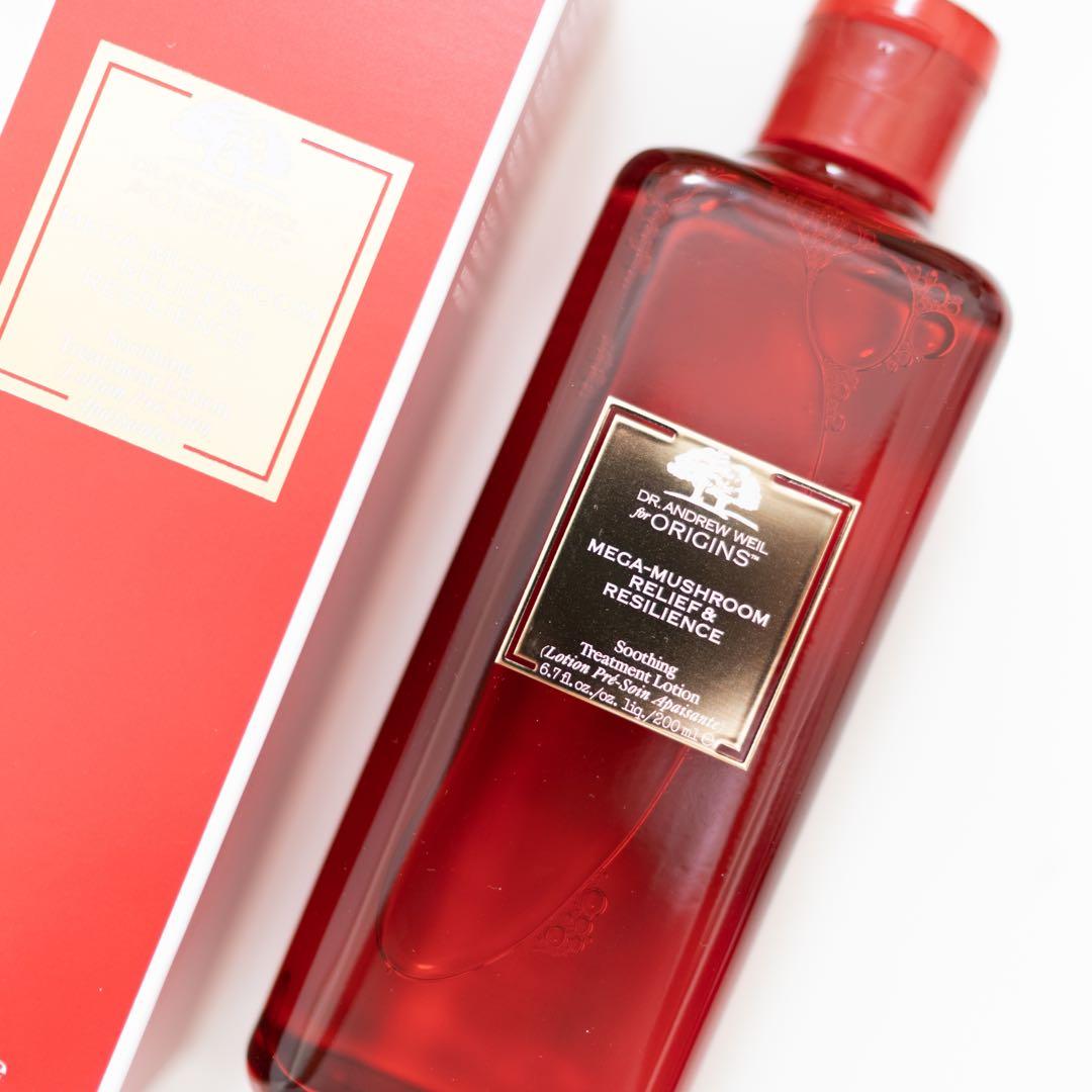 Origins 菇水靈芝菇菌抗逆健膚紓緩水mega Mushroom Relief And Resilience Soothing Treatment Lotion 美容 化妝品 皮膚護理 Carousell Origins 菇水靈芝菇菌抗逆健膚紓緩水mega Mushroom Relief And Resilience Soothing Treatment Lotion 美容 化妝品 皮膚護理 Carousell