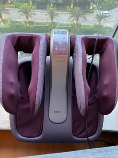 （分類：）位於 。 由 bio333 提交（商品編號 1073912638，圖片 1）。簡介： 。