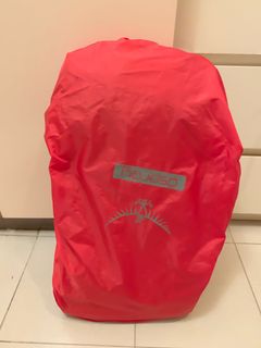 （分類：）位於 。 由 karverman7 提交（商品編號 1073915552，圖片 1）。簡介： 。