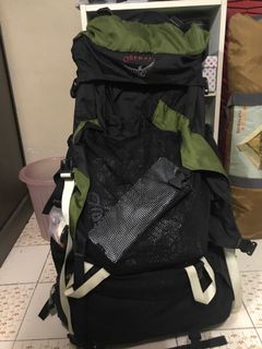（分類：）位於 。 由 dannydtc 提交（商品編號 1073882565，圖片 1）。簡介： 。