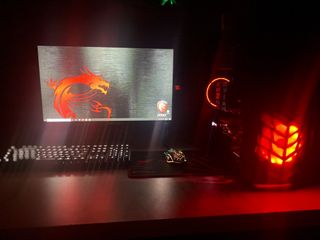(Category: ) located in . Submitted by storeneon (Listing ID 1073989964, Image 1). Description: .