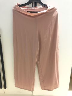 (Category: ) located in . Submitted by nyleasyafiqa (Listing ID 1073959869, Image 1). Description: .