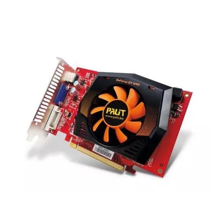 Palit gt430 hotsell