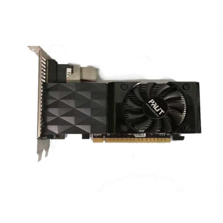 Palit gt 630 sale