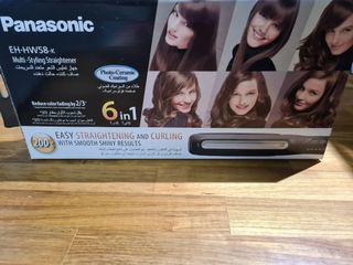 (Category: ) located in . Submitted by pinkydolphins (Listing ID 1073947899, Image 1). Description: .