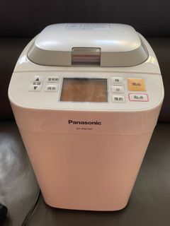 （分類：）位於 。 由 hellohellohl 提交（商品編號 1073981064，圖片 1）。簡介： 。