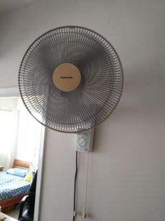 （分類：）位於 。 由 klsk0 提交（商品編號 1073836116，圖片 1）。簡介： 。