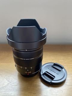 （分類：）位於 。 由 wikalee 提交（商品編號 1073929781，圖片 1）。簡介： 。