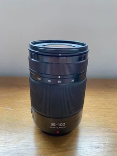 （分類：）位於 。 由 wikalee 提交（商品編號 1073927152，圖片 1）。簡介： 。