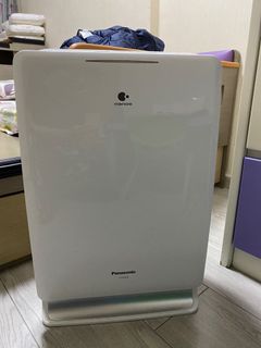 （分類：）位於 。 由 chrismui107 提交（商品編號 1073935751，圖片 1）。簡介： 。