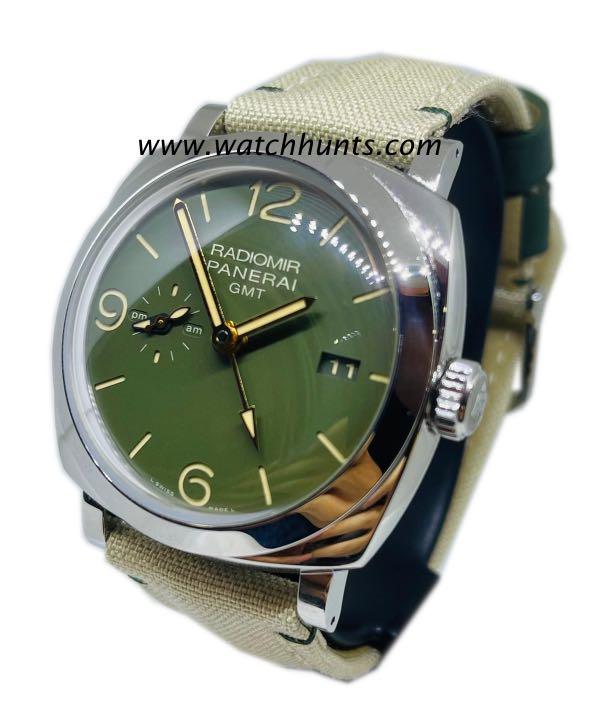 Pam998 deals