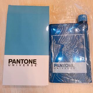 （分類：）位於 。 由 samsonkonggg 提交（商品編號 1073963195，圖片 1）。簡介： 。