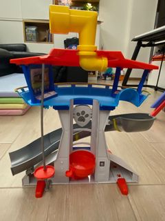 （分類：）位於 。 由 wcot725 提交（商品編號 1073937993，圖片 1）。簡介： 。