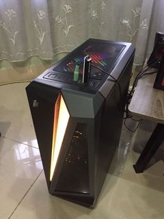 (Category: ) located in . Submitted by ahiaproducts (Listing ID 1073852575, Image 1). Description: .