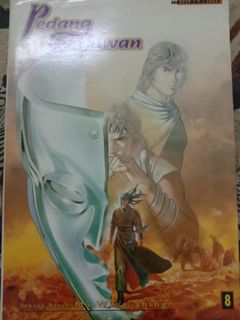 (Category: ) located in . Submitted by cikria2004 (Listing ID 1073968499, Image 1). Description: .