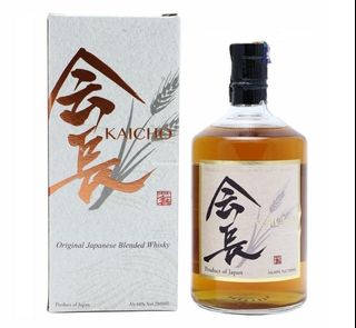 （分類：）位於 。 由 pegasuswine 提交（商品編號 1073817060，圖片 1）。簡介： 。