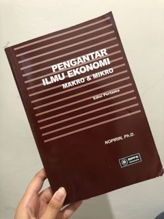(Kategori: ) berada di . Dikirim oleh fameshopping (ID iklan 1073836365, Gambar 1). Deskripsi: .