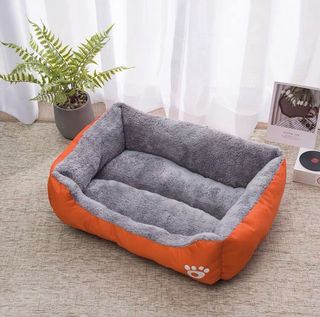 （分類：）位於 。 由 petpet.com 提交（商品編號 1074007393，圖片 1）。簡介： 。