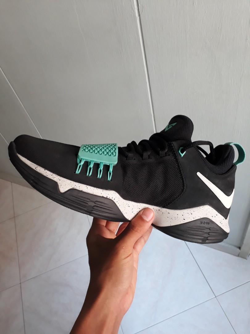 Pg 1 size 8 clearance