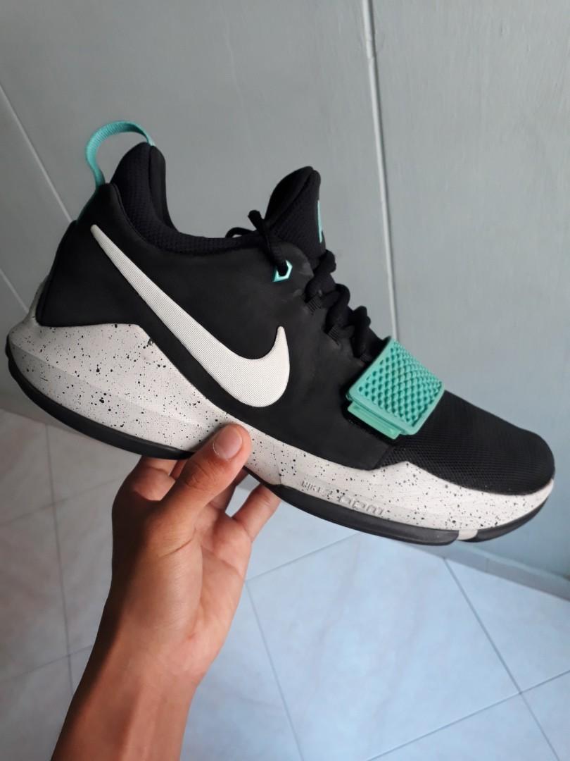 PG1 PG 1 Paul George 1 Blockbusters Men s Fashion Footwear
