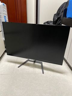 （分類：）位於 。 由 jackng622 提交（商品編號 1073956030，圖片 1）。簡介： 。