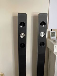 （分類：）位於 。 由 mike1217 提交（商品編號 1073883088，圖片 1）。簡介： 。
