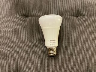 （分類：）位於 。 由 mike1217 提交（商品編號 1073996937，圖片 1）。簡介： 。