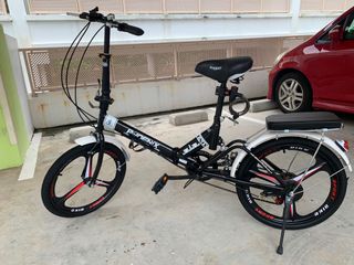 (Category: ) located in . Submitted by chiayma (Listing ID 1073879815, Image 1). Description: .
