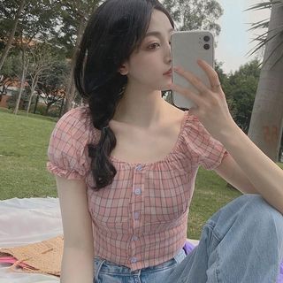 (Category: ) located in . Submitted by lim_13 (Listing ID 1073854564, Image 1). Description: .