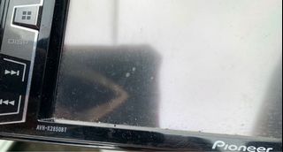 （分類：）位於 。 由 1234567jf 提交（商品編號 1073829966，圖片 1）。簡介： 。