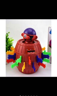 (Category: ) located in . Submitted by chaichai41 (Listing ID 1073932703, Image 1). Description: .