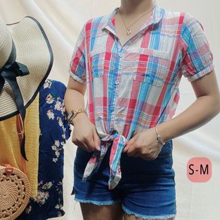(Category: ) located in . Submitted by jeans18 (Listing ID 1073932822, Image 1). Description: .