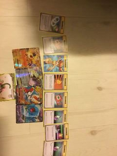 (Category: ) located in . Submitted by hazonia (Listing ID 1073939052, Image 1). Description: .
