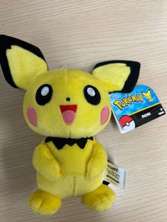 (Category: ) located in . Submitted by q5207418 (Listing ID 1073908379, Image 1). Description: .