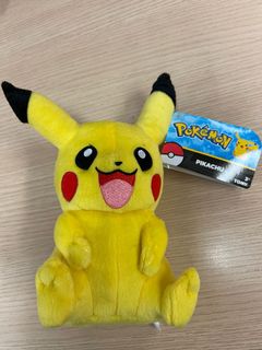 (Category: ) located in . Submitted by q5207418 (Listing ID 1073908798, Image 1). Description: .