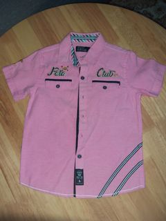 (Category: ) located in . Submitted by aryanshops (Listing ID 1073947920, Image 1). Description: .