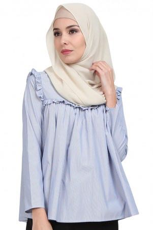 (Category: ) located in . Submitted by yidaha (Listing ID 1073834810, Image 1). Description: .