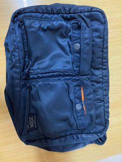 （分類：）位於 。 由 yukihappy22 提交（商品編號 1073813212，圖片 1）。簡介： 。