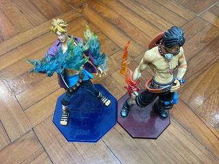 （分類：）位於 。 由 ivan1010ivan 提交（商品編號 1073909520，圖片 1）。簡介： 。