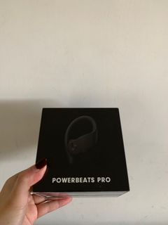 （分類：）位於 。 由 yellowisme 提交（商品編號 1073887460，圖片 1）。簡介： 。