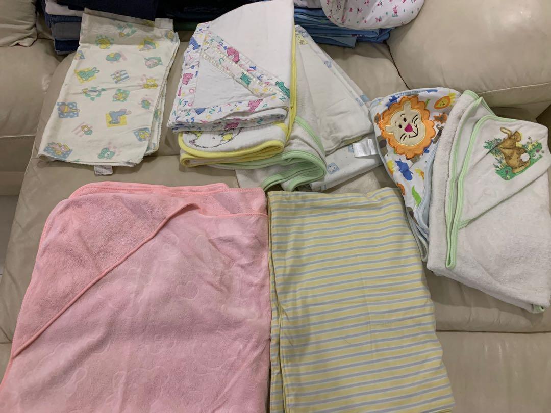 Baby Pranela bib swaddle me Babies Kids Babies Kids Fashion