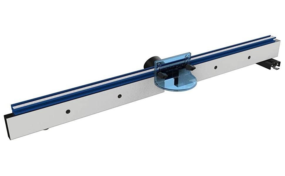 Precision Router Table Fence (Category: Construction Tools & Equipment) located in Manila. Submitted by joeyroque09 (Listing ID 1073817494, Image 1). Description: Welcome to 𝐓𝐚𝐤𝐞𝐳𝐨 𝐈𝐧𝐝𝐮𝐬𝐭𝐫𝐢𝐚𝐥 𝐒𝐮𝐩𝐩𝐥𝐲 (𝐁𝐈𝐑 𝐀𝐂𝐂𝐑𝐄𝐃𝐈𝐓𝐄𝐃) You can contact us 📞☎ @09177110098/0997-084-4038 Email me@ 📫📑r-e-a-n.-t-a-k-e-z-o-i-n-d-u-s-t-r-i-a-l-@-g-m-a-i-l-.-c-o-m Visit us on carousell for more products‼‼ ⏬⏬ https://www.carousell.ph/joey