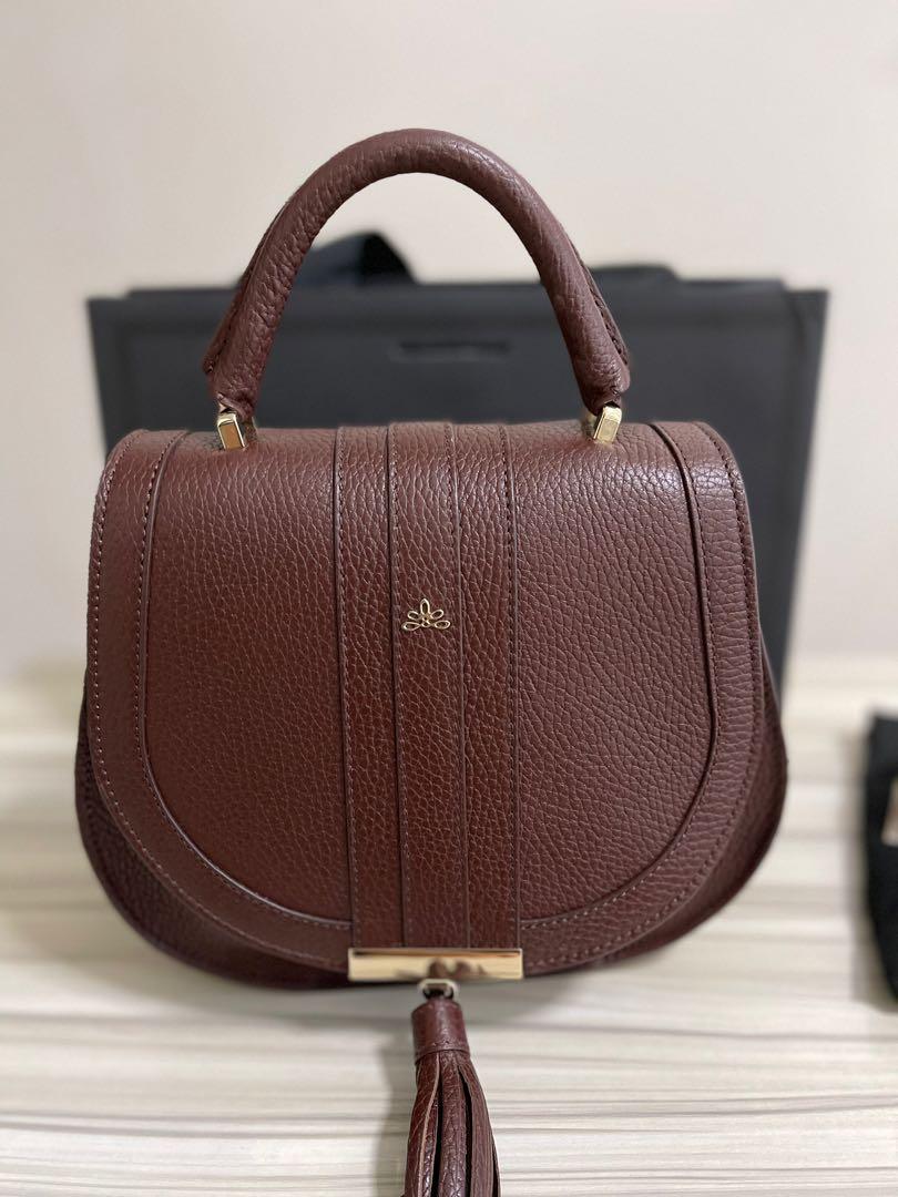 Demellier mini venice best sale sale